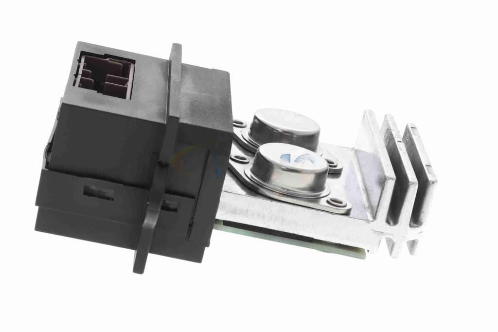 Resistencia, ventilador habitáculo VEMO ref. V40-79-0016