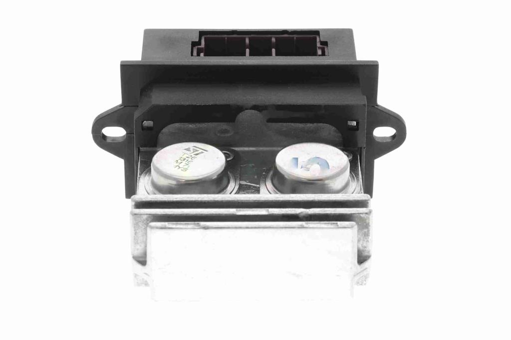 Resistencia, ventilador habitáculo VEMO ref. V40-79-0016