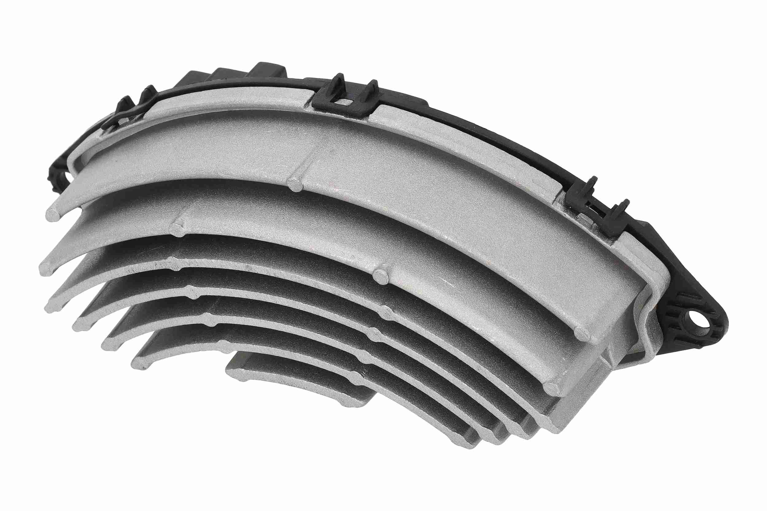 Regulador, ventilador habitáculo VEMO ref. V40-79-0020