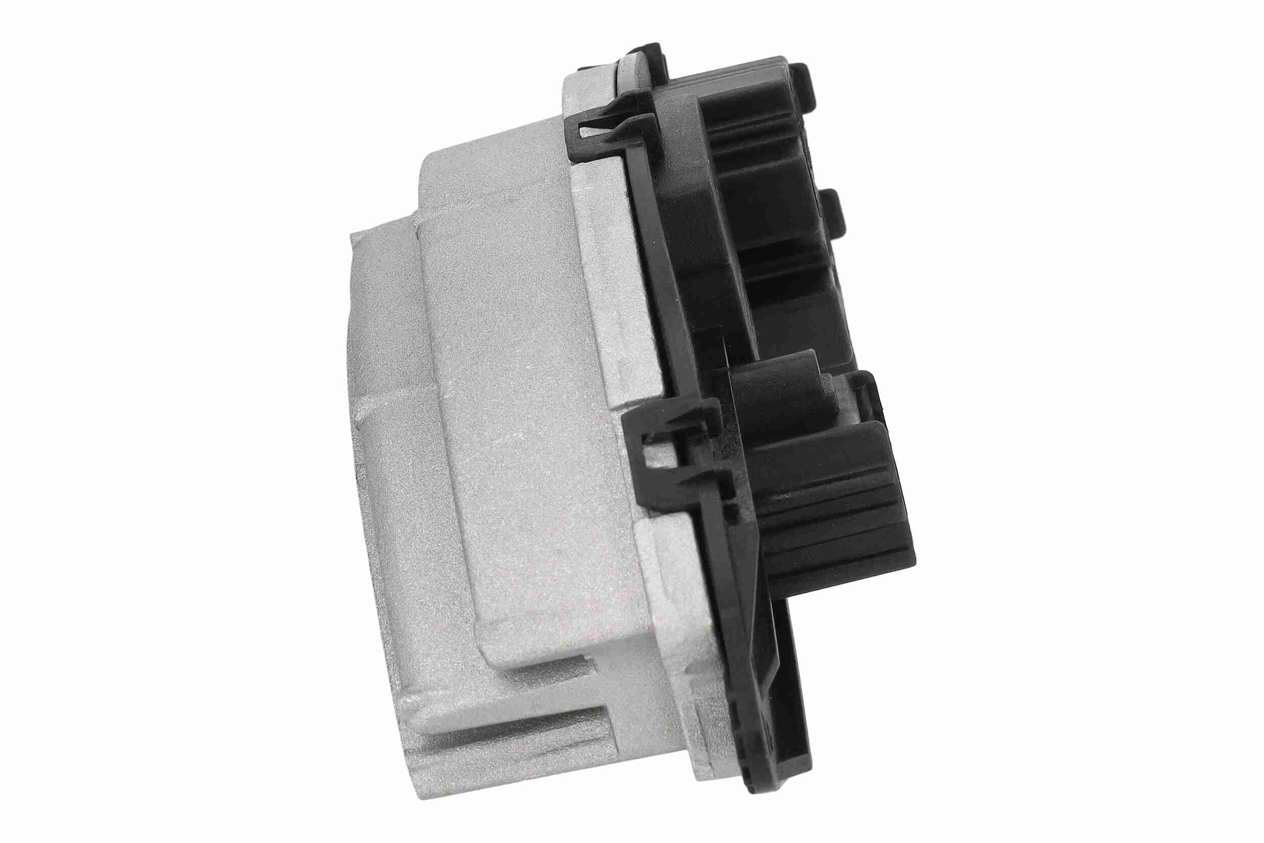 Regulador, ventilador habitáculo VEMO ref. V40-79-0020