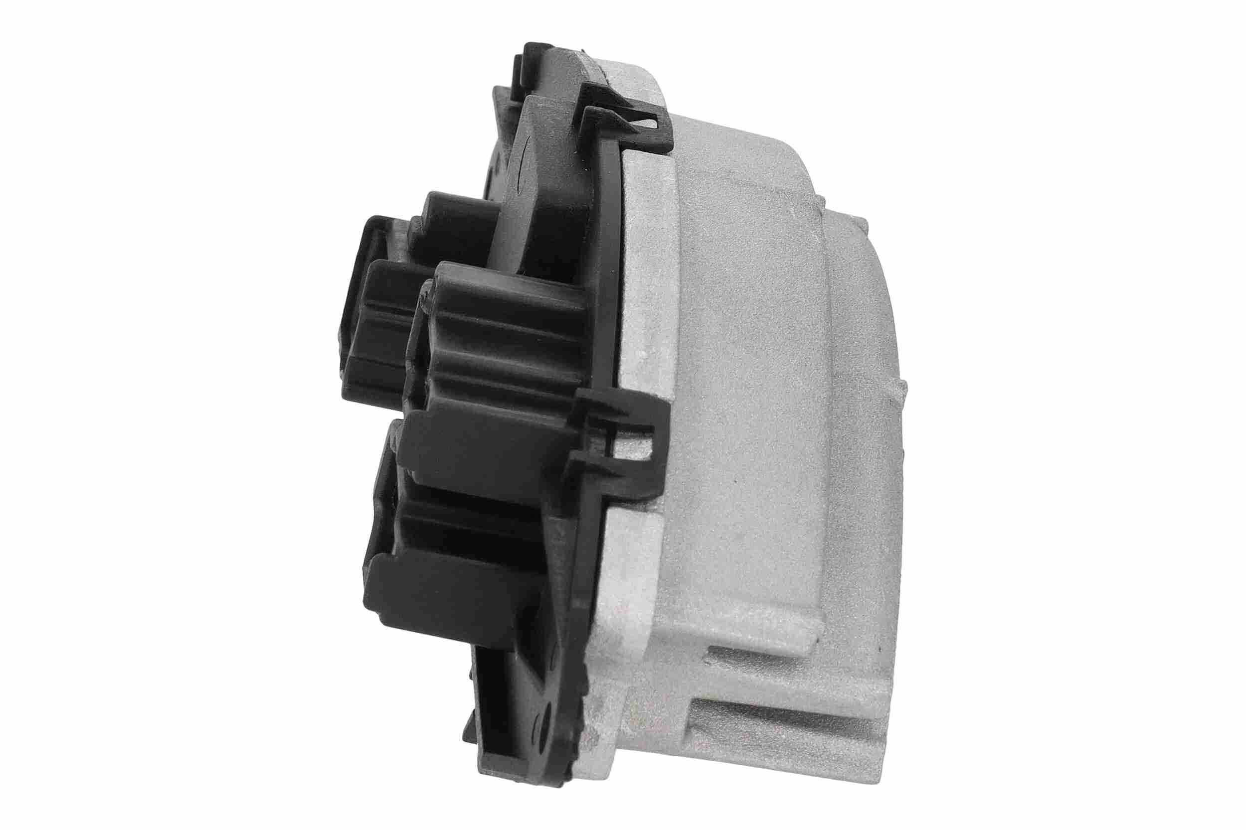 Regulador, ventilador habitáculo VEMO ref. V40-79-0020