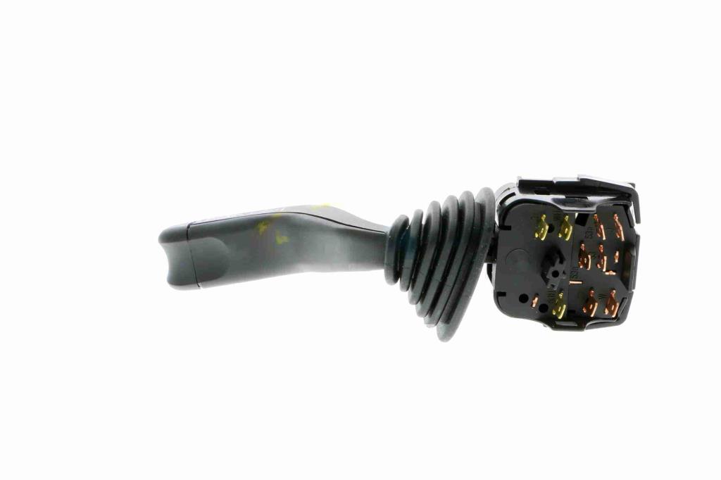 Commodo d'essuie glaces VEMO ref. V40-80-2402