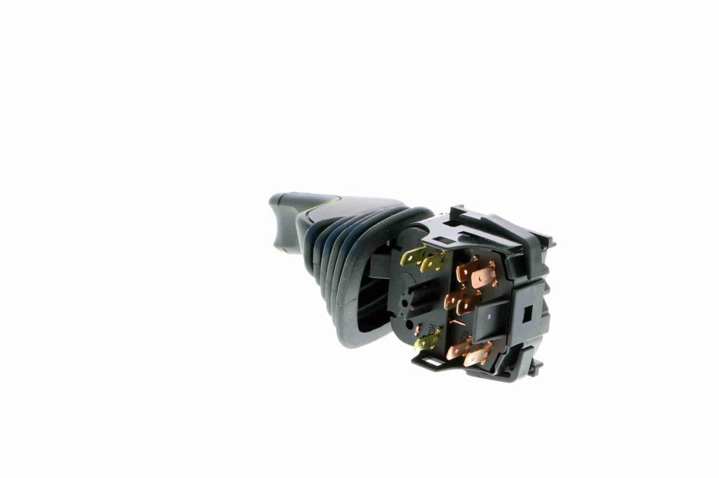 Commodo d'essuie glaces VEMO ref. V40-80-2402