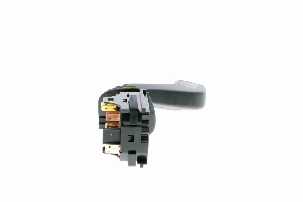 Commodo d'essuie glaces VEMO ref. V40-80-2402