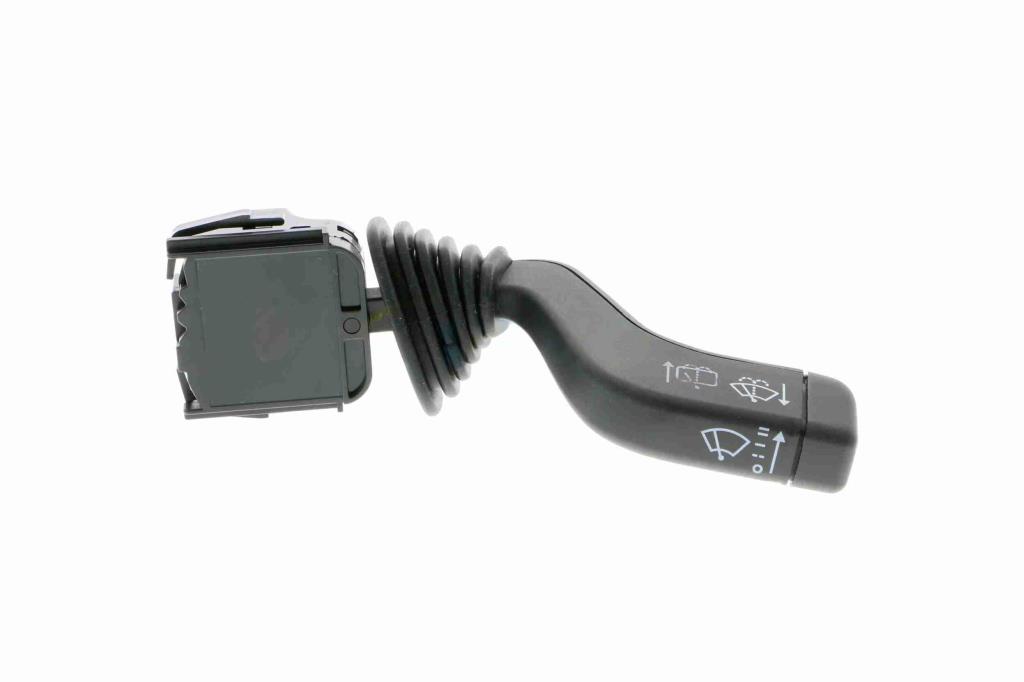 Commodo d'essuie glaces VEMO ref. V40-80-2402