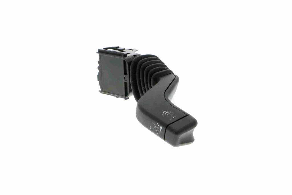 Commodo d'essuie glaces VEMO ref. V40-80-2403