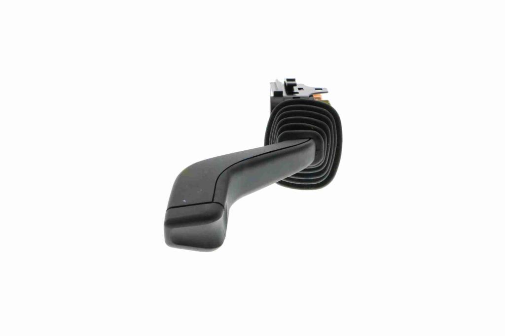 Commodo d'essuie glaces VEMO ref. V40-80-2403