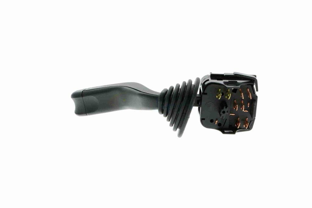 Commodo d'essuie glaces VEMO ref. V40-80-2403
