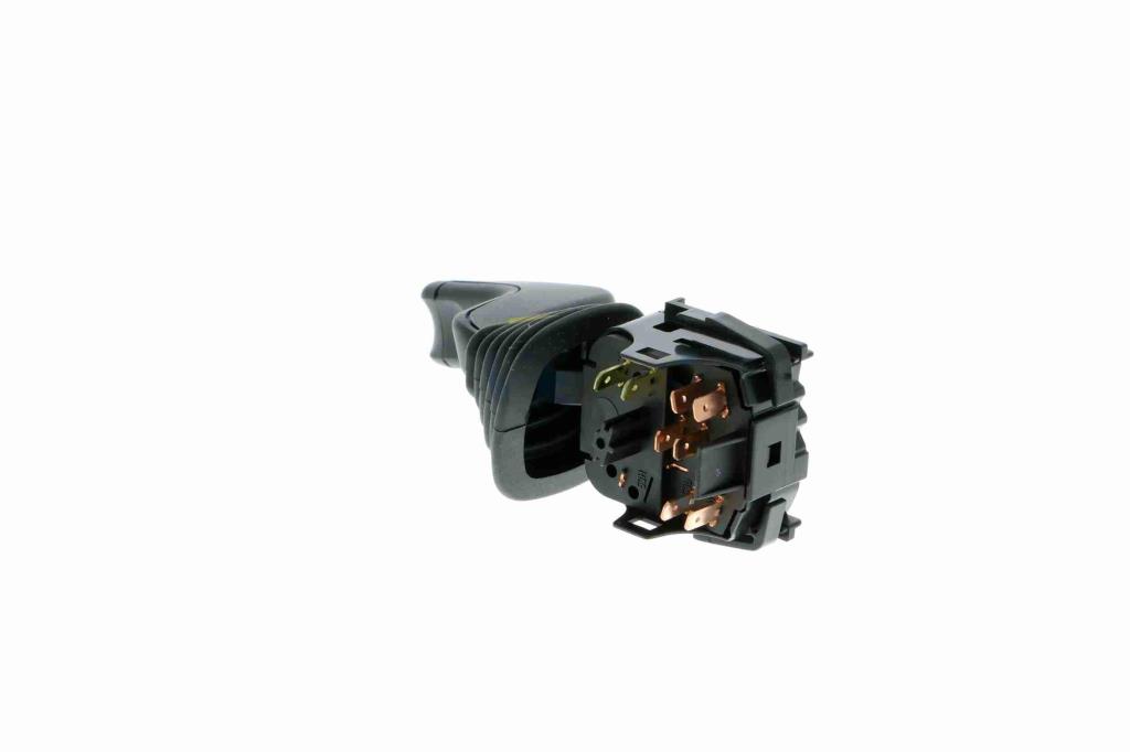 Commodo d'essuie glaces VEMO ref. V40-80-2403