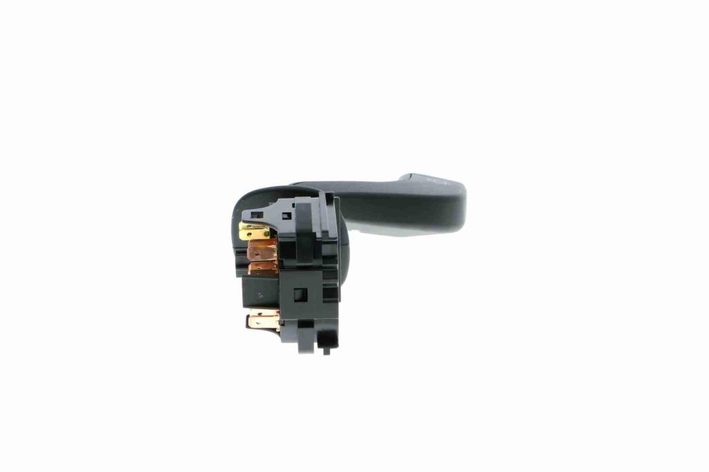 Commodo d'essuie glaces VEMO ref. V40-80-2403
