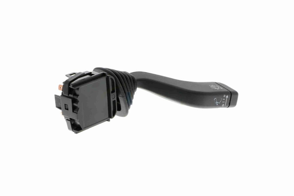 Commodo d'essuie glaces VEMO ref. V40-80-2403