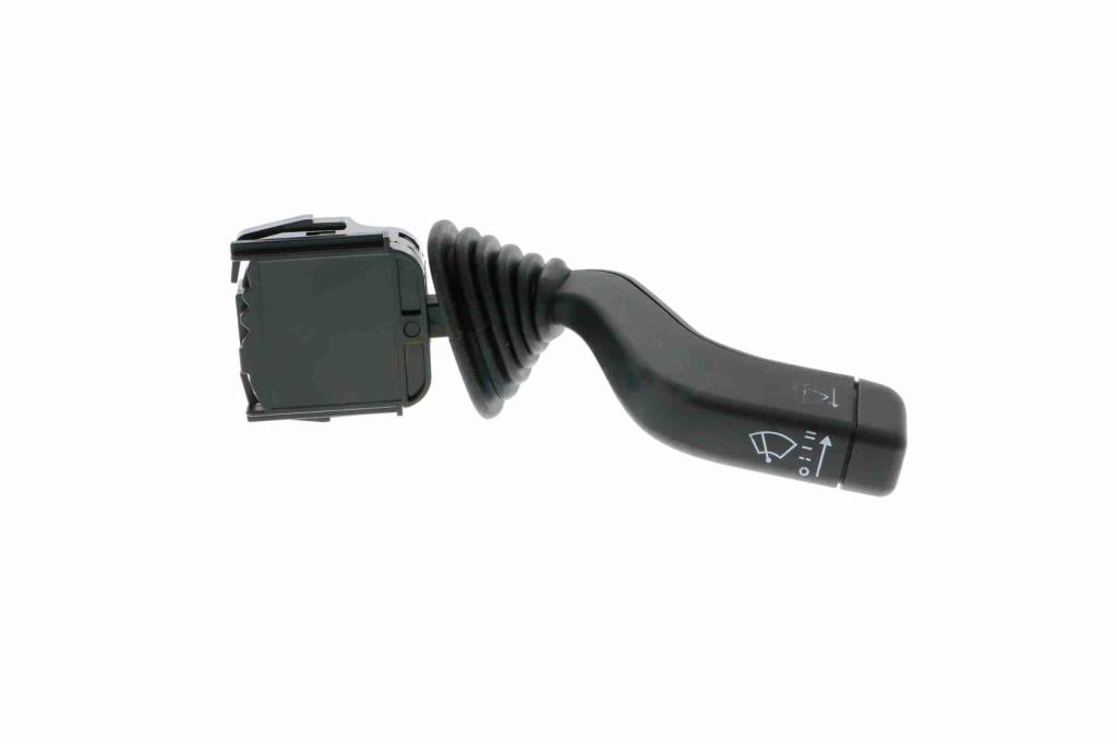 Commodo d'essuie glaces VEMO ref. V40-80-2403