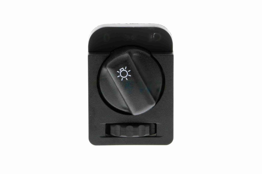 Interruptor, luz principal (Mando de luces) VEMO ref. V40-80-2406