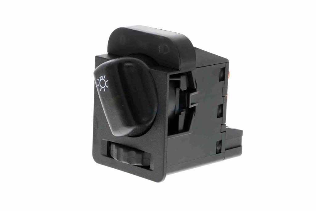 Interruptor, luz principal (Mando de luces) VEMO ref. V40-80-2406