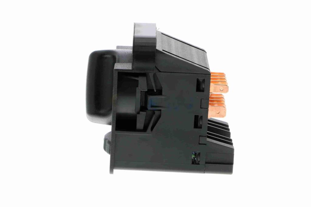 Interruptor, luz principal (Mando de luces) VEMO ref. V40-80-2406