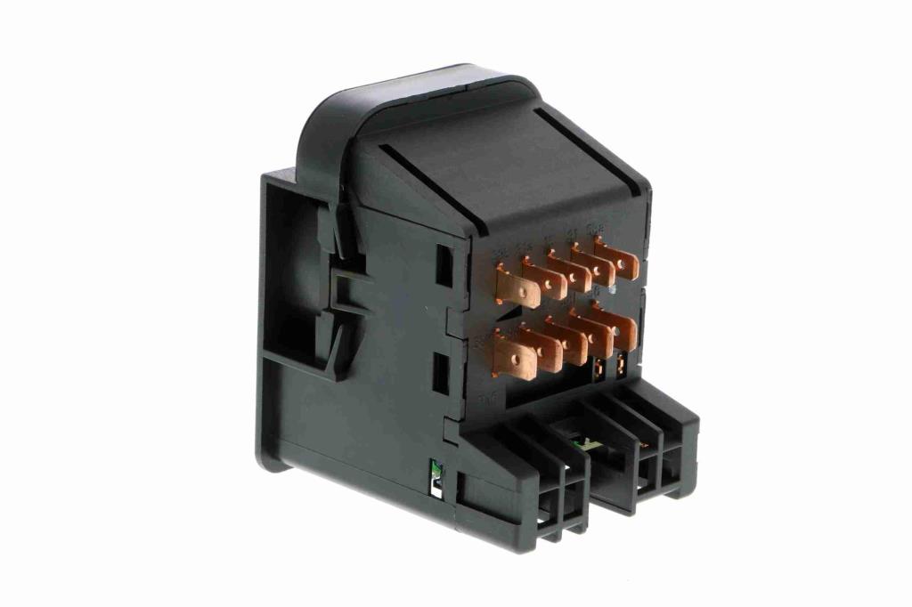 Interruptor, luz principal (Mando de luces) VEMO ref. V40-80-2406
