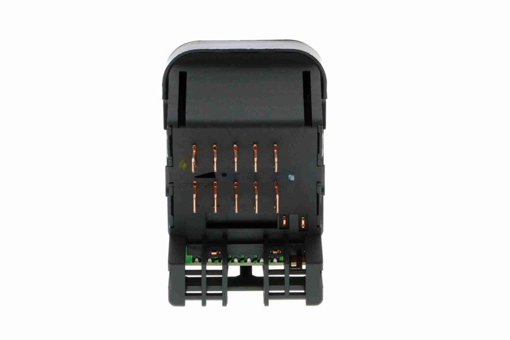 Interruptor, luz principal (Mando de luces) VEMO ref. V40-80-2406