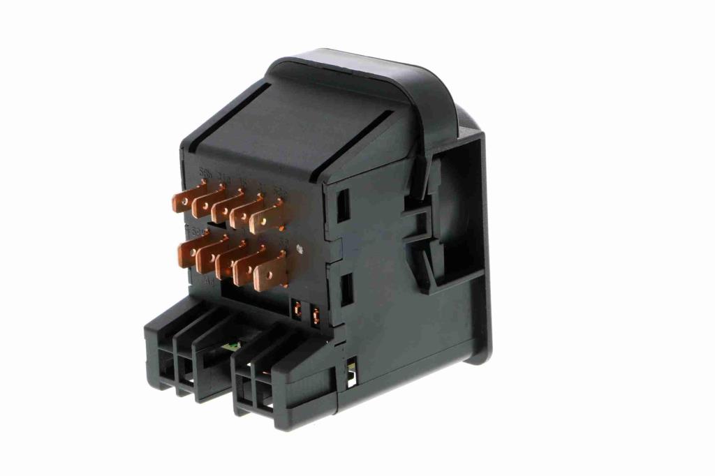 Interruptor, luz principal (Mando de luces) VEMO ref. V40-80-2406