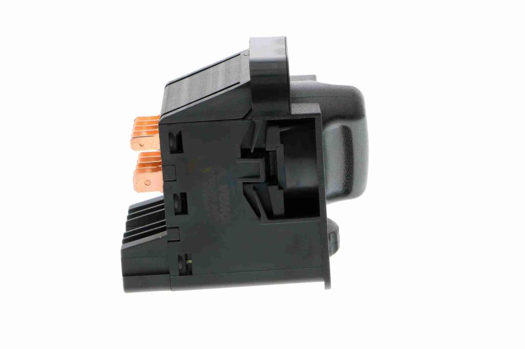 Interruptor, luz principal (Mando de luces) VEMO ref. V40-80-2406