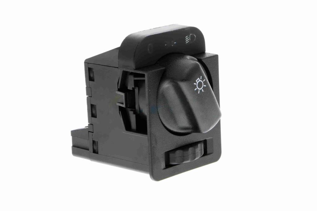 Interruptor, luz principal (Mando de luces) VEMO ref. V40-80-2406