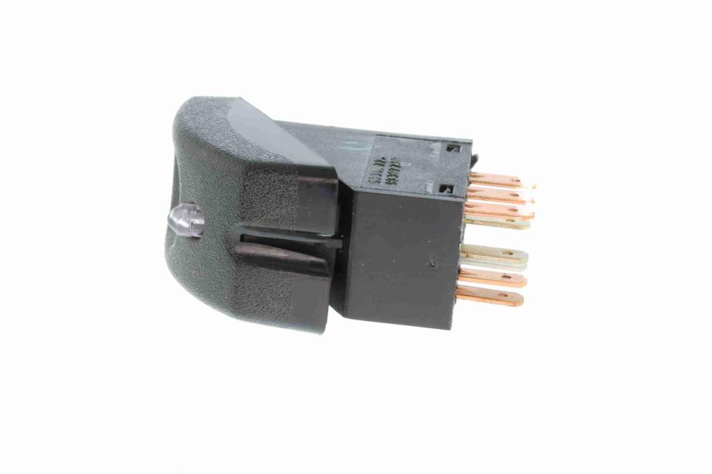Interrupteur de signal de détresse VEMO ref. V40-80-2407