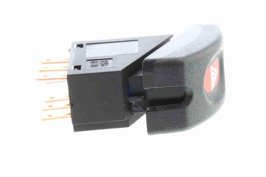 Interrupteur de signal de détresse VEMO ref. V40-80-2408