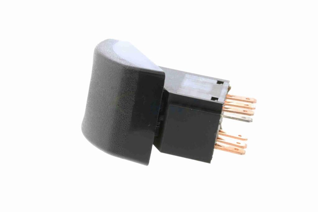 Interrupteur de signal de détresse VEMO ref. V40-80-2415