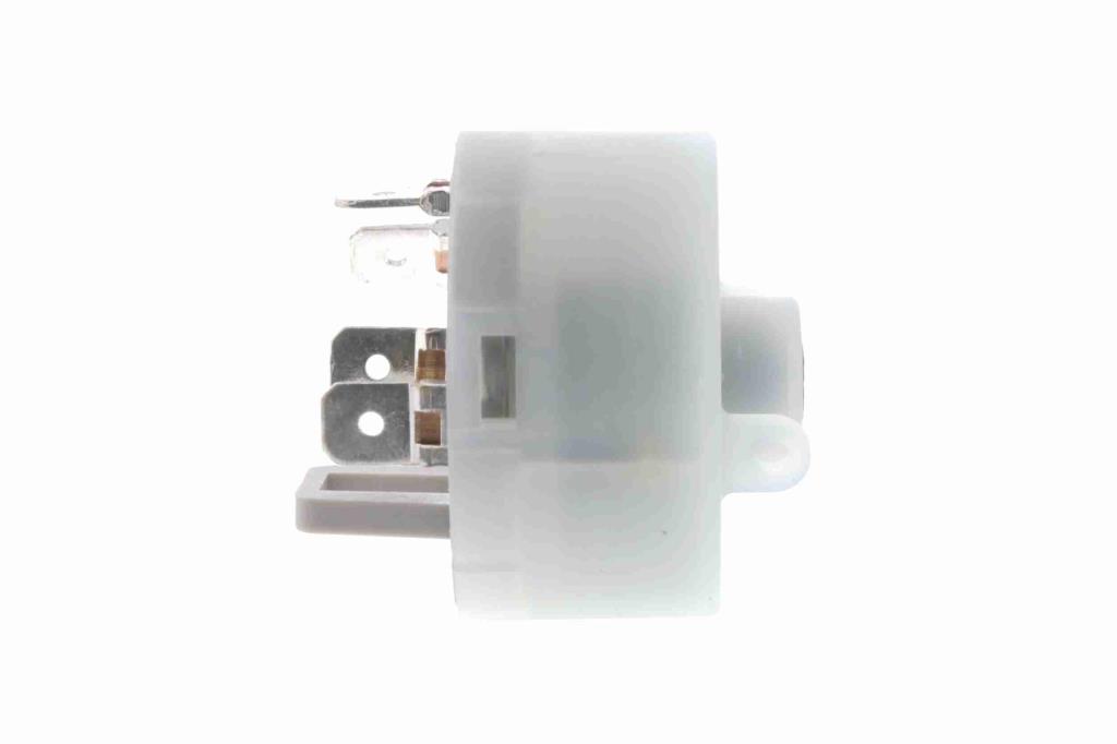 Interruptor de encendido/arranque VEMO ref. V40-80-2416