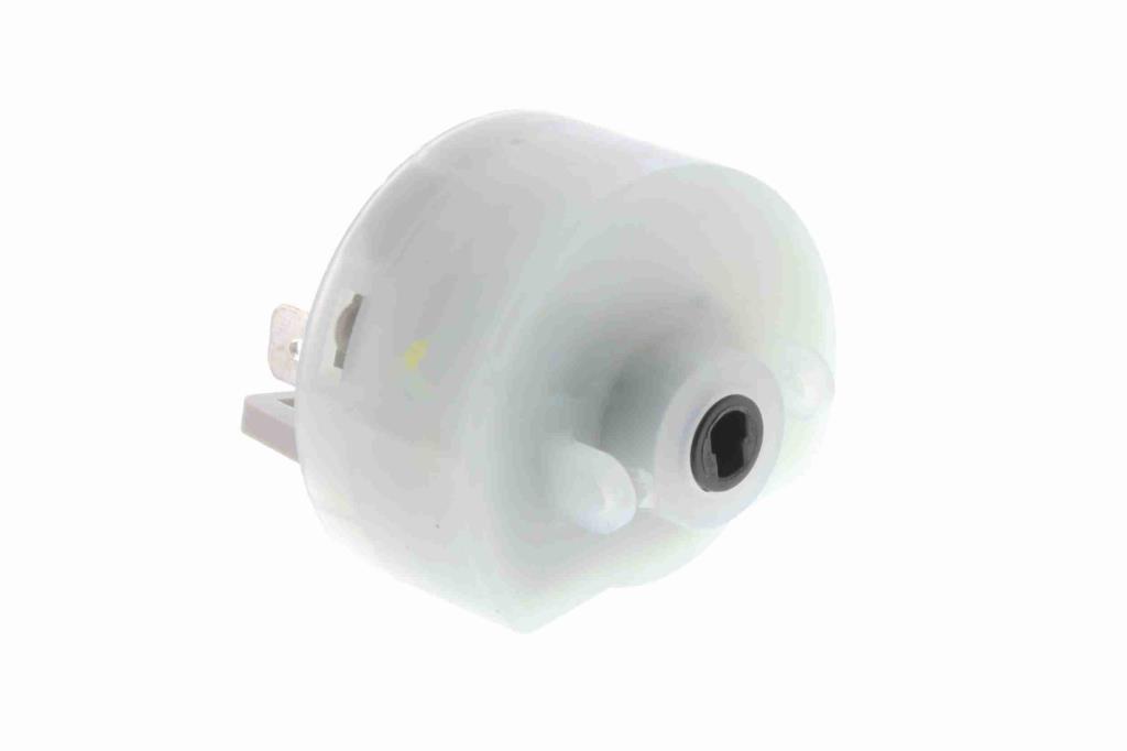 Interruptor de encendido/arranque VEMO ref. V40-80-2416