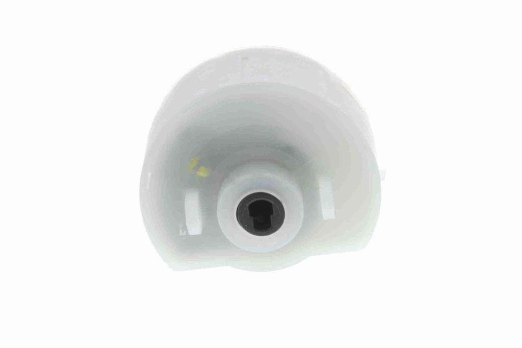 Interruptor de encendido/arranque VEMO ref. V40-80-2416