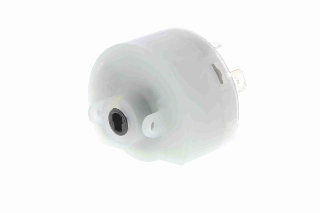 Interruptor de encendido/arranque VEMO ref. V40-80-2416