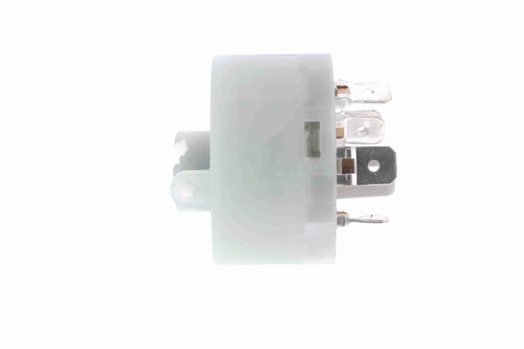 Interruptor de encendido/arranque VEMO ref. V40-80-2416