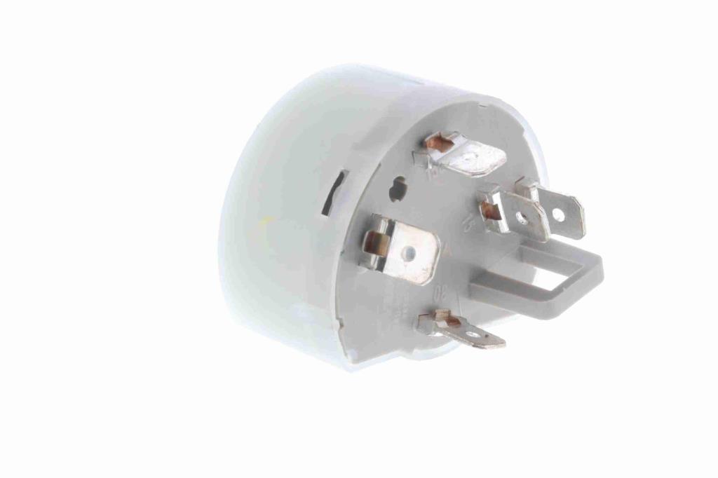 Interruptor de encendido/arranque VEMO ref. V40-80-2416