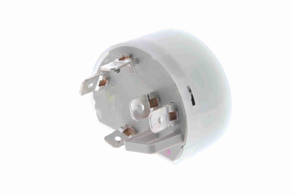 Interruptor de encendido/arranque VEMO ref. V40-80-2416