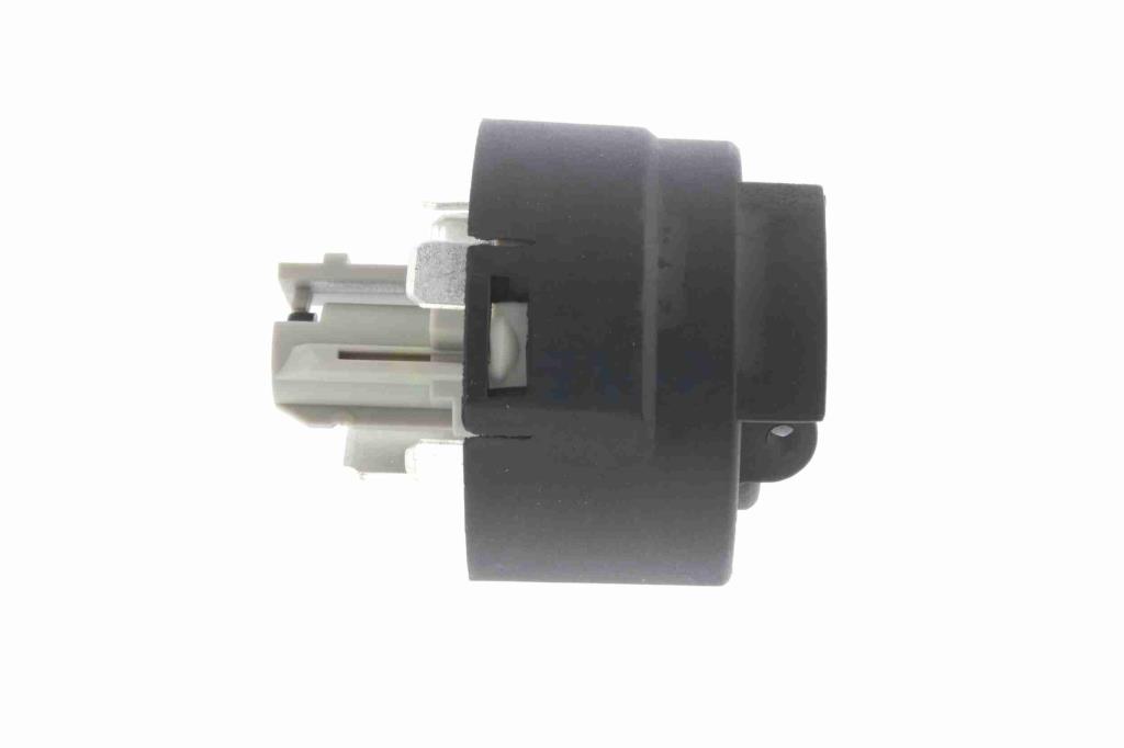 Interruptor de encendido/arranque VEMO ref. V40-80-2417