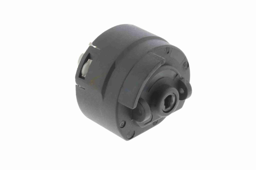 Interruptor de encendido/arranque VEMO ref. V40-80-2417