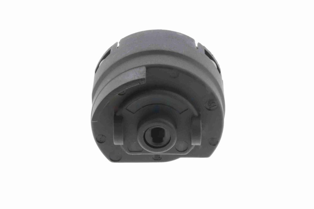 Interruptor de encendido/arranque VEMO ref. V40-80-2417