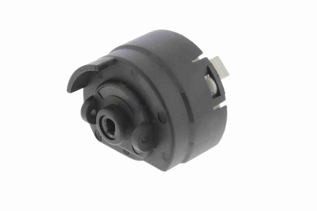 Interruptor de encendido/arranque VEMO ref. V40-80-2417