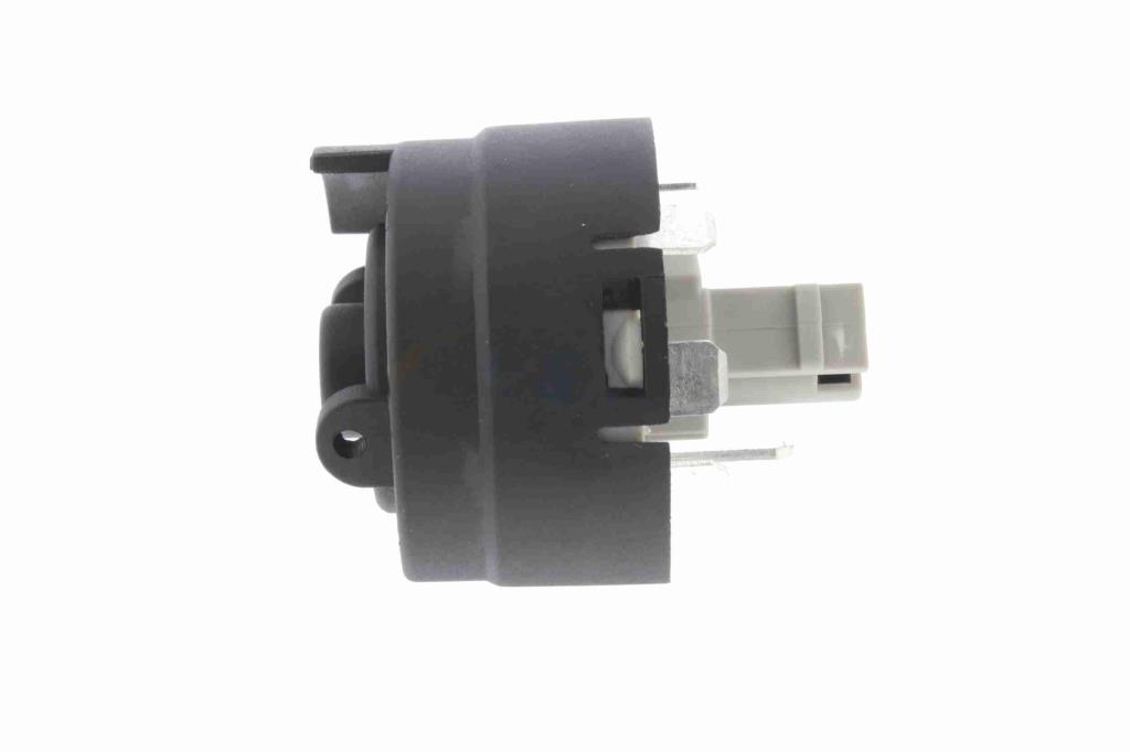Interruptor de encendido/arranque VEMO ref. V40-80-2417