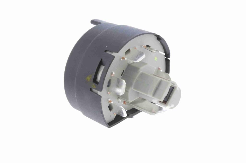 Interruptor de encendido/arranque VEMO ref. V40-80-2417
