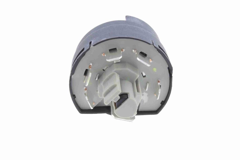 Interruptor de encendido/arranque VEMO ref. V40-80-2417