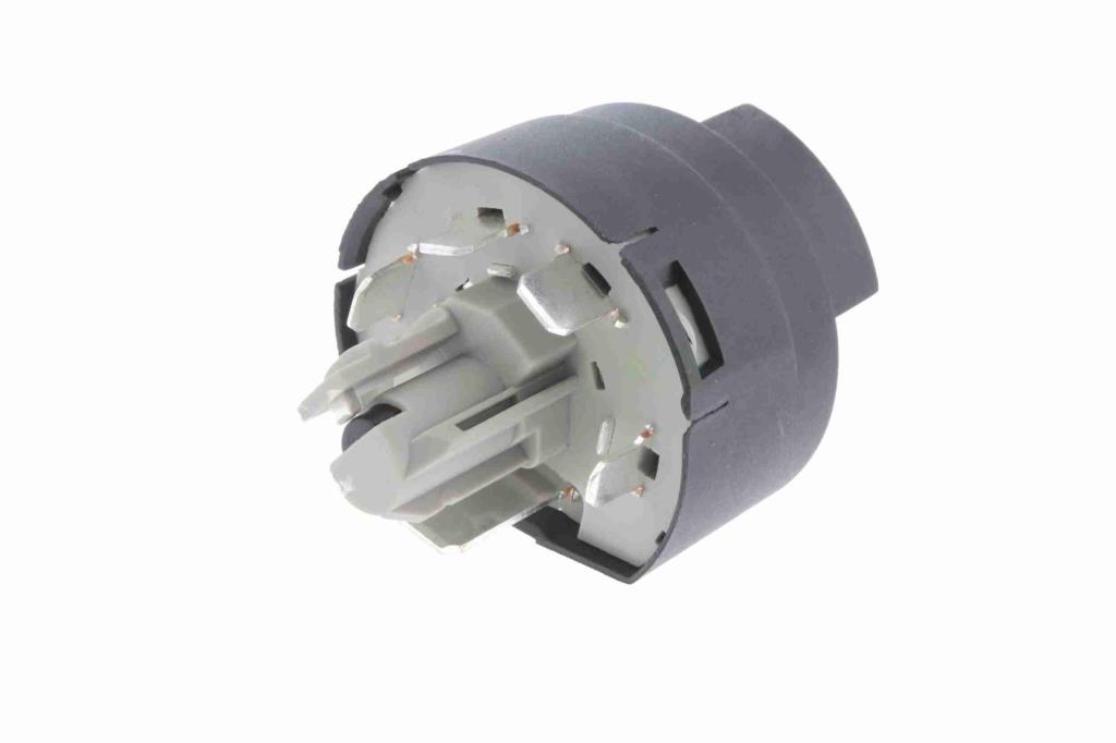Interruptor de encendido/arranque VEMO ref. V40-80-2417