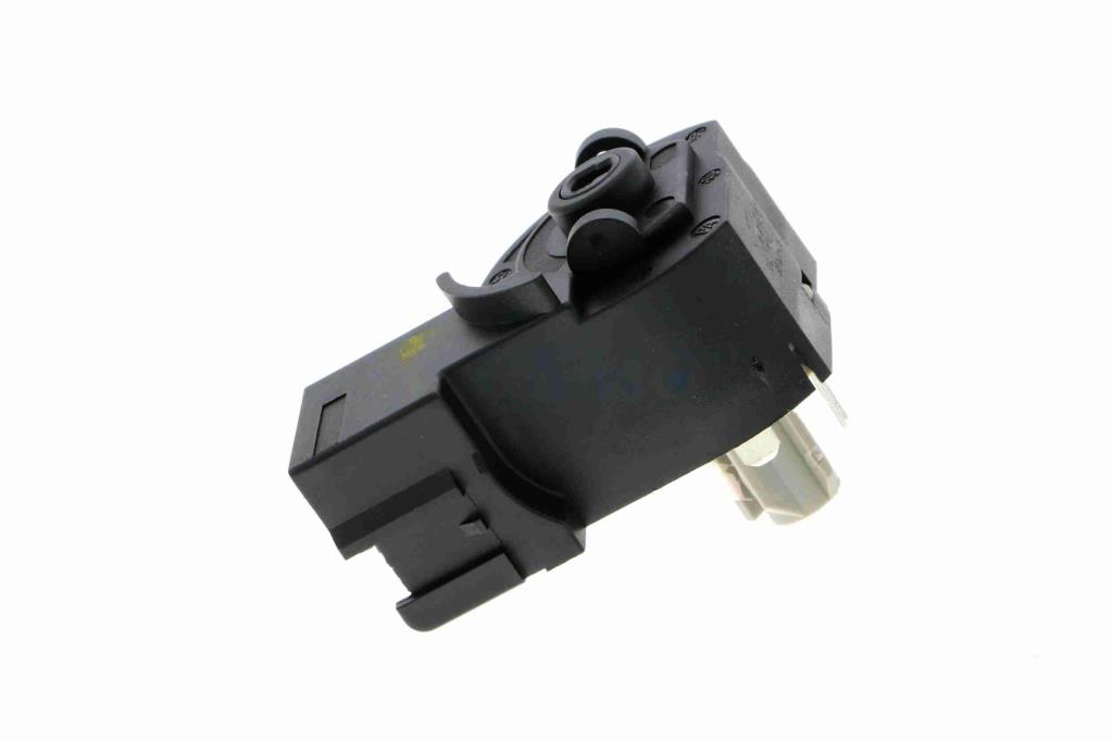 Interruptor de encendido/arranque VEMO ref. V40-80-2418