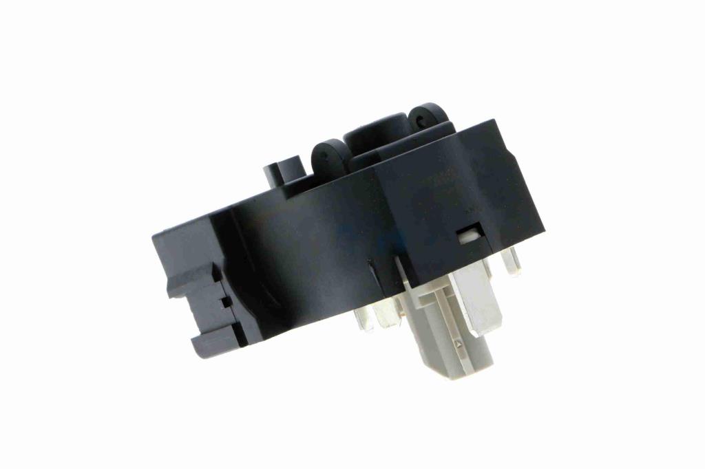 Interruptor de encendido/arranque VEMO ref. V40-80-2418