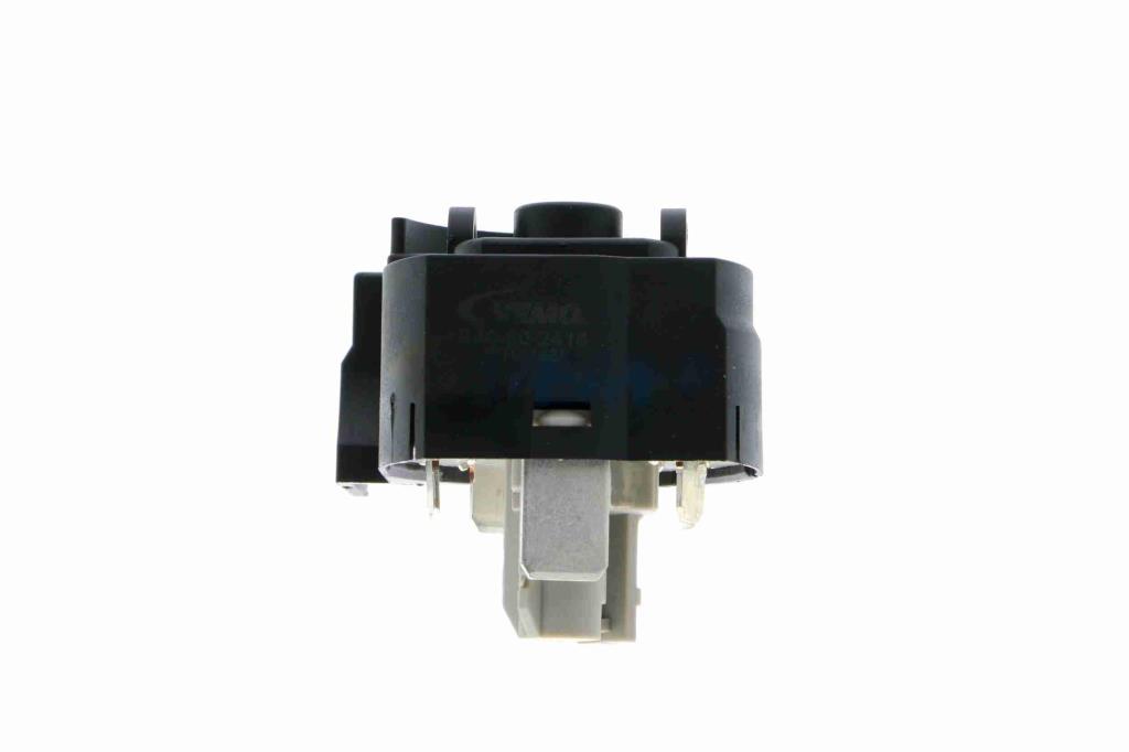 Interruptor de encendido/arranque VEMO ref. V40-80-2418