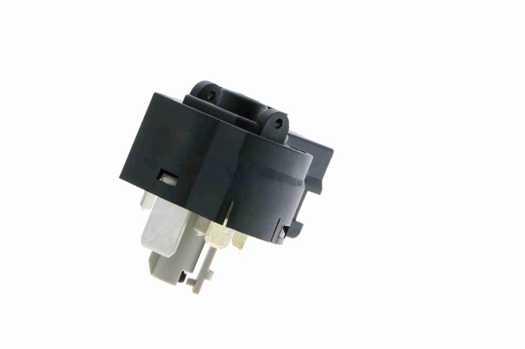 Interruptor de encendido/arranque VEMO ref. V40-80-2418