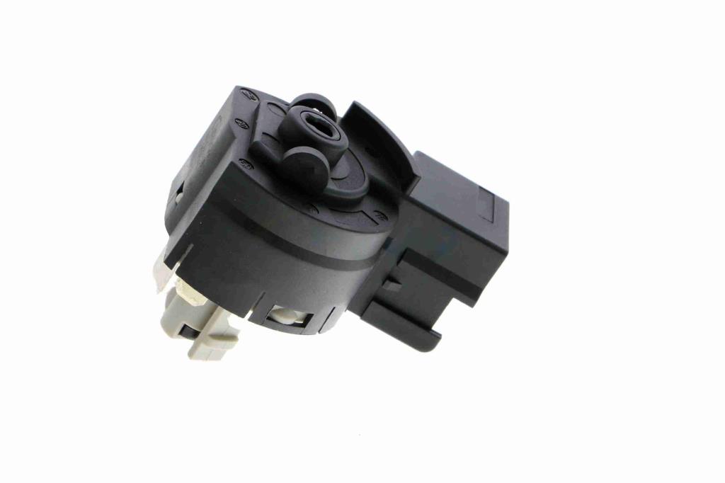 Interruptor de encendido/arranque VEMO ref. V40-80-2418