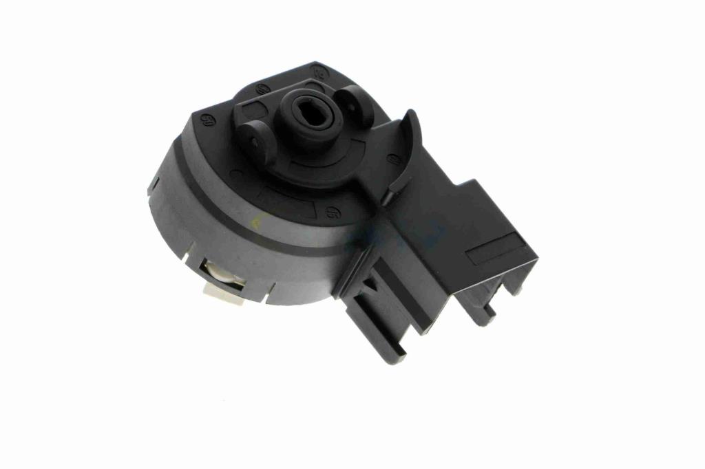 Interruptor de encendido/arranque VEMO ref. V40-80-2418