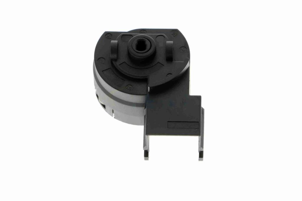 Interruptor de encendido/arranque VEMO ref. V40-80-2418