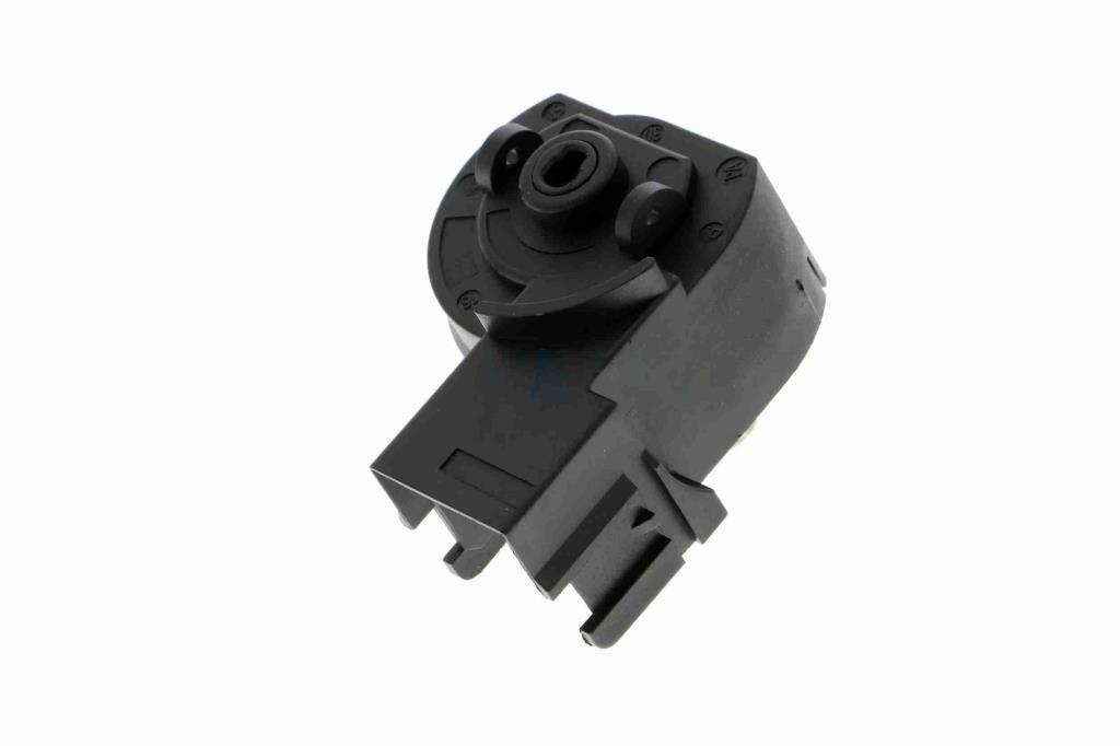 Interruptor de encendido/arranque VEMO ref. V40-80-2418